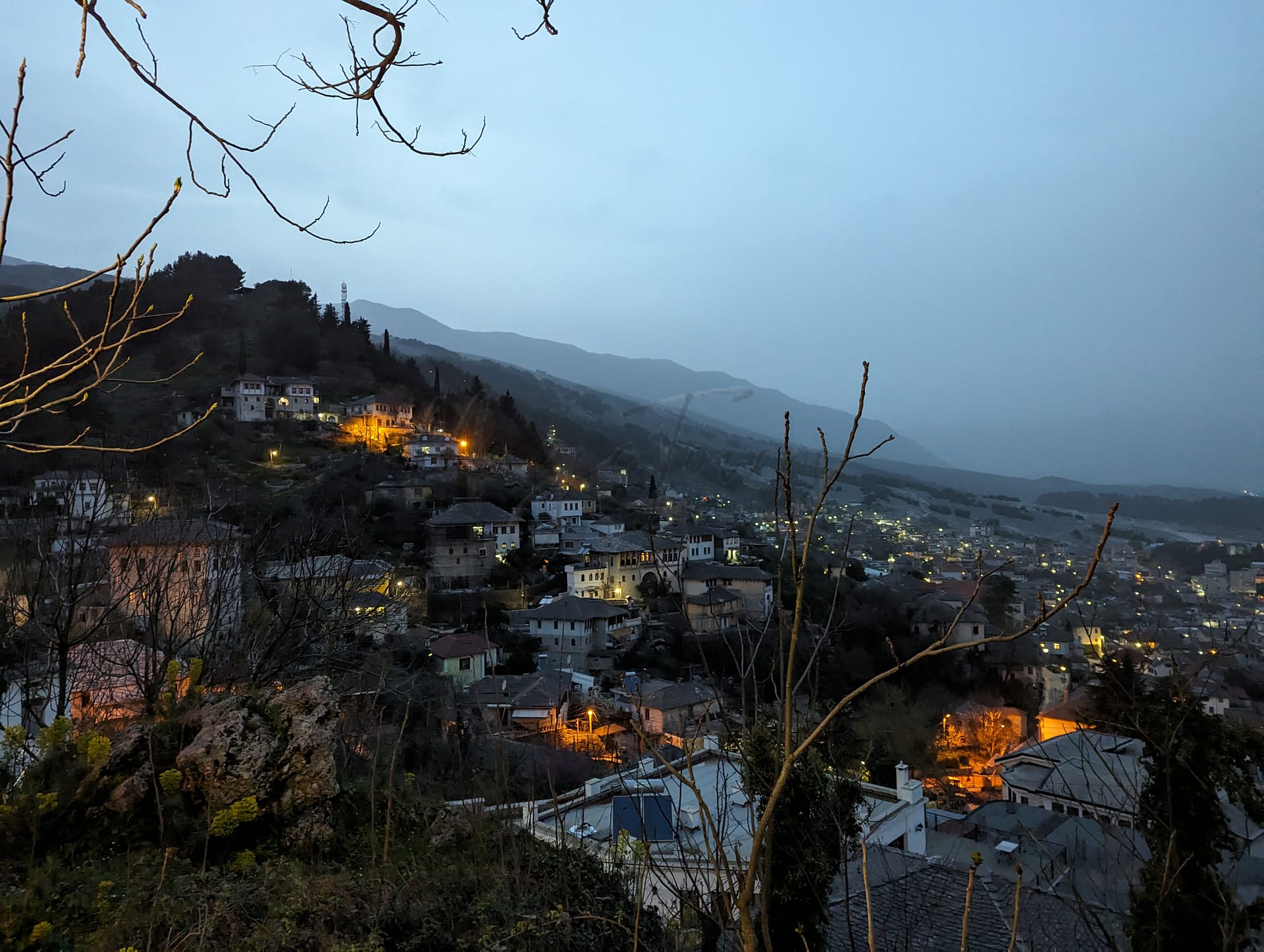 gjirokaster_tour_12