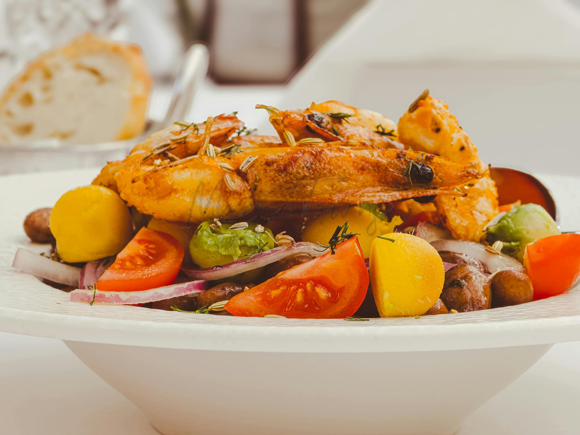 Retiring in Albania: Pros, Cons, Best Retirement Visa 12