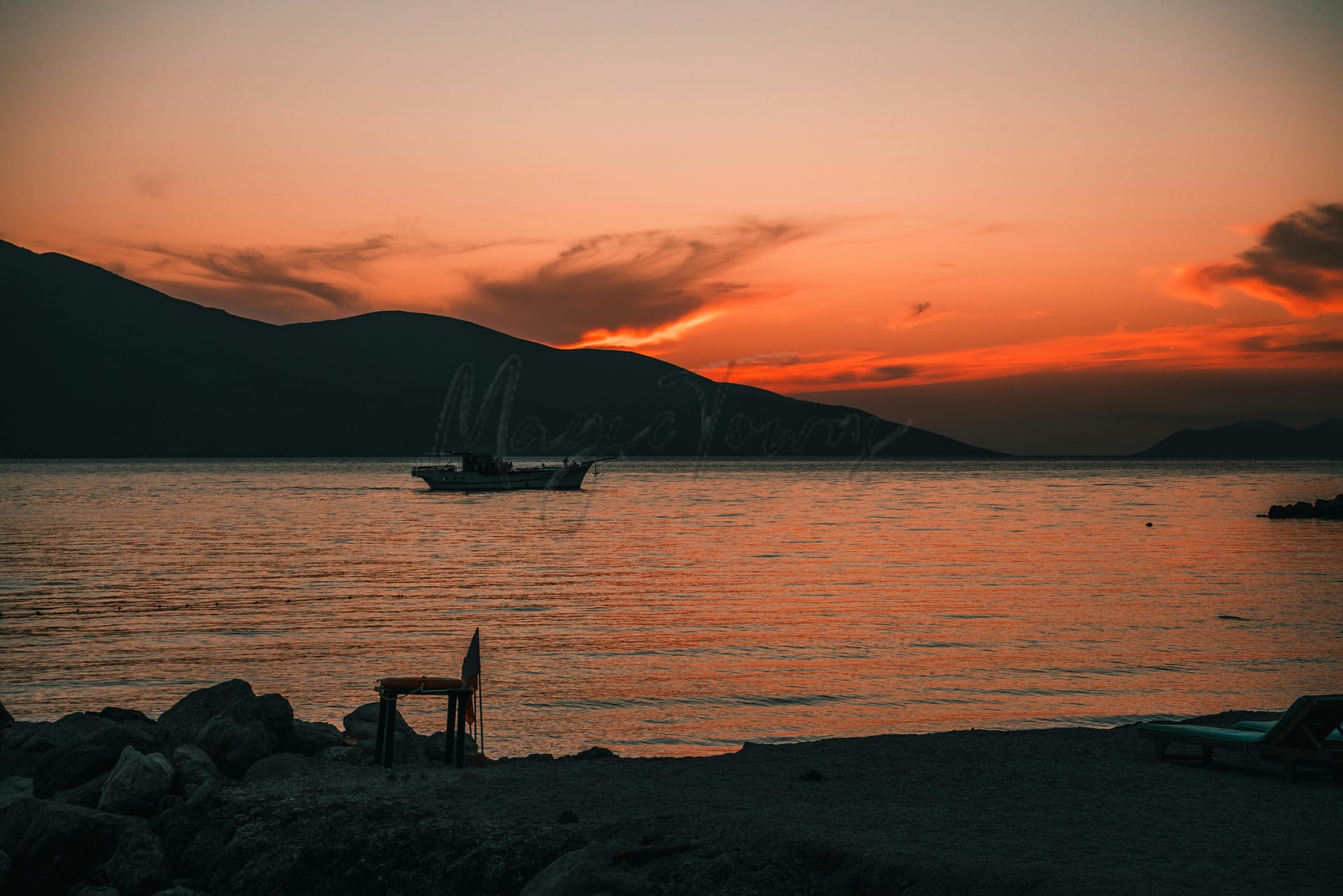 Retiring in Albania: Pros, Cons, Best Retirement Visa 14