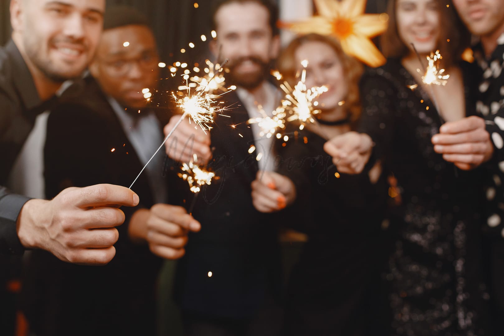 Looking for where to celebrate New Year’s Eve in Tirana? Here are the best restaurants offering special menus, live music, and a great NYE atmosphere.