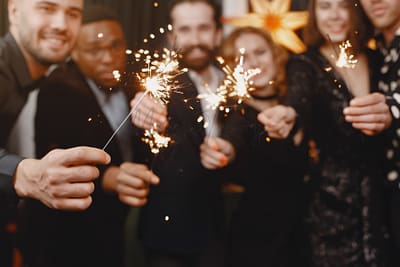 Looking for where to celebrate New Year’s Eve in Tirana? Here are the best restaurants offering special menus, live music, and a great NYE atmosphere.