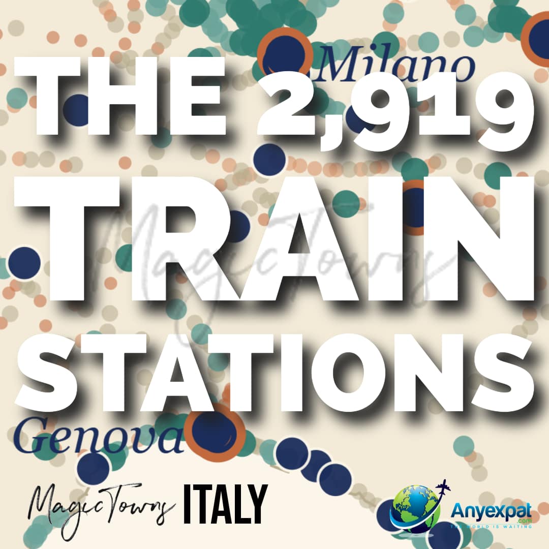 italys-rail-connectivity-the-true-story-in-liguria-and-beyond