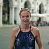Gillian Griffin