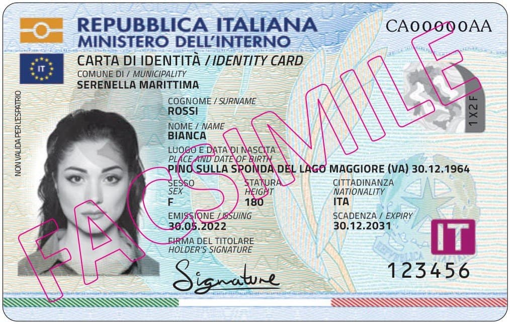 Ruhestand in Italiens Venetien: Erschwingliches Leben, Gesundheitsversorgung und Integration für US-Expats 6