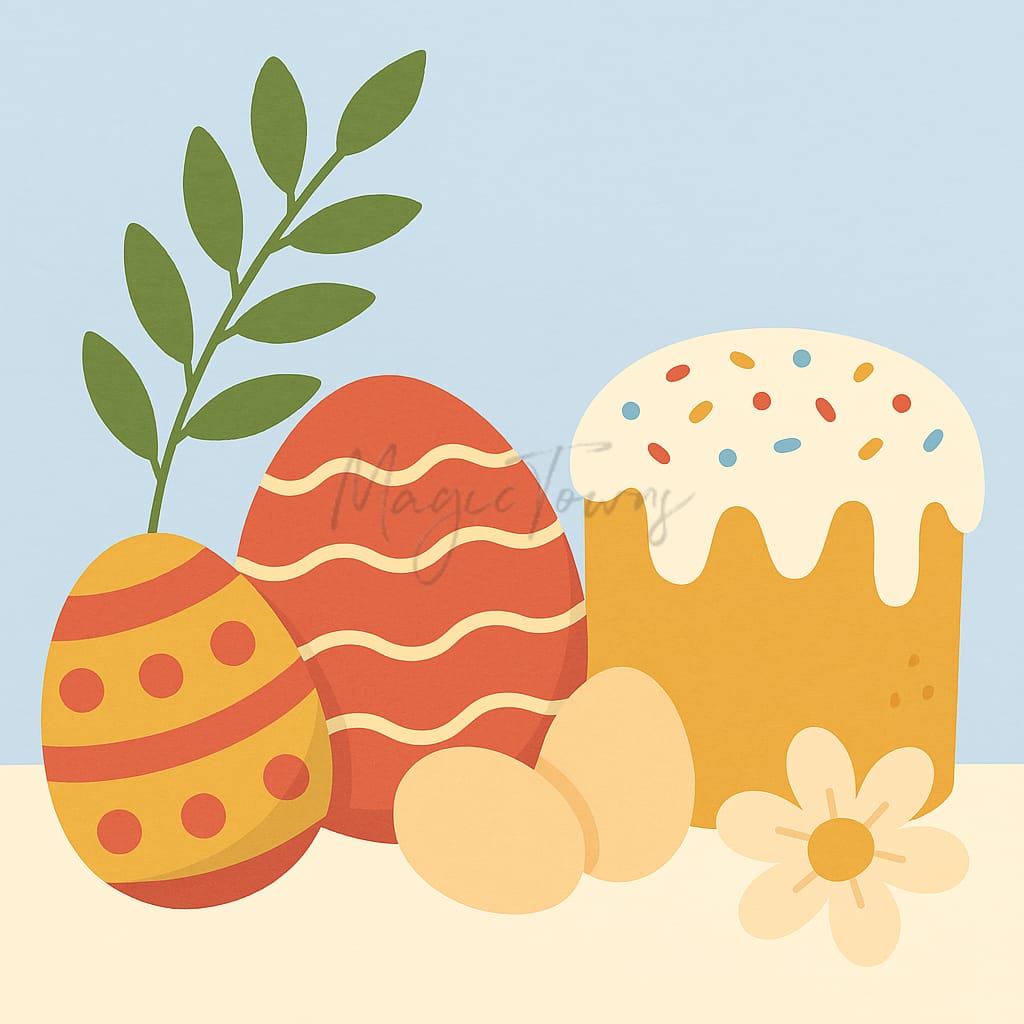 how-locals-celebrate-easter-in-albania