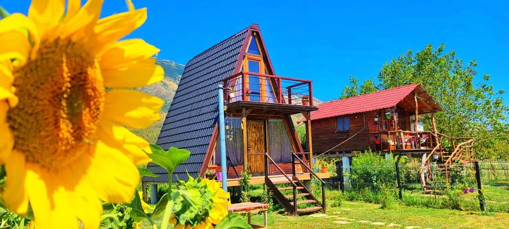 10 Secret Spots in Albania You Won’t Find on Travel Blogs 20