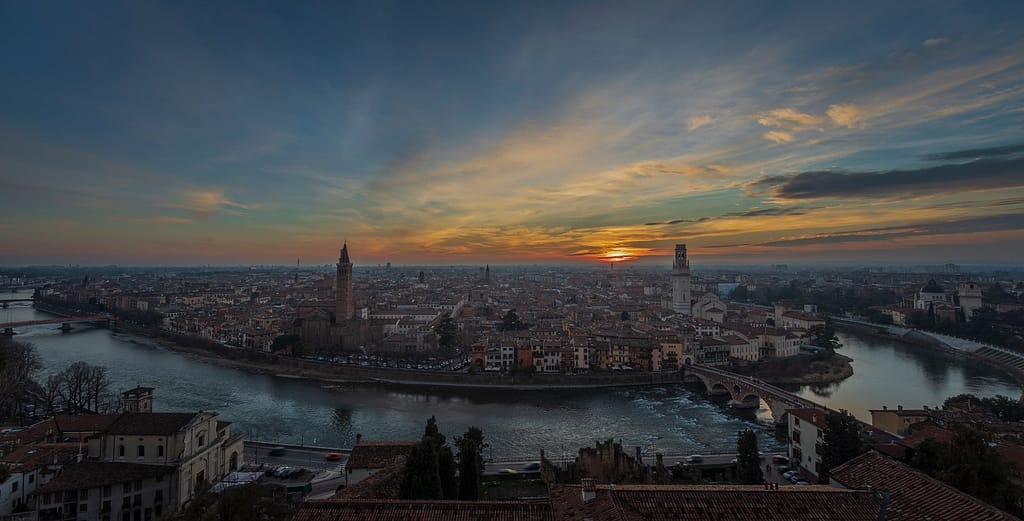 A Traveller’s Guide to Best Natural History Museums and Local Highlights in Veneto 6