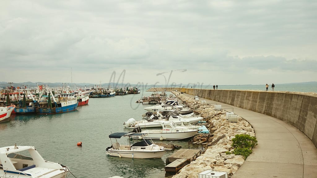 What Expats Say About Life in Durrës 7