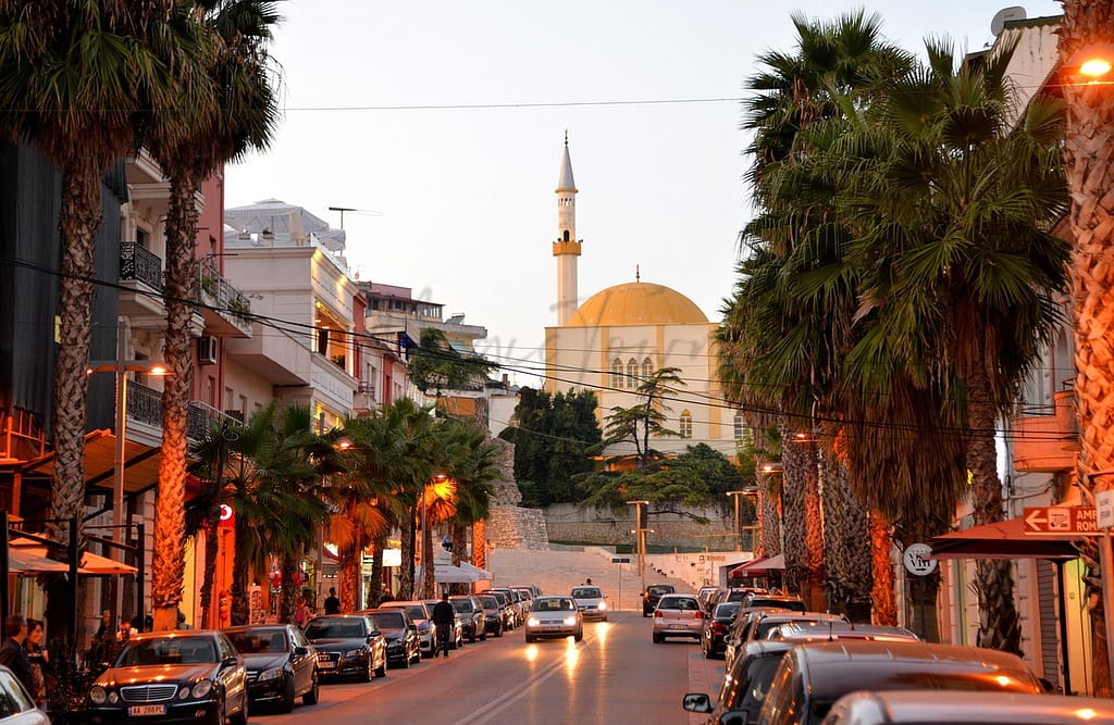 What’s Cheaper: Living in Albania, Malta, or Italy? A Real Comparison from Locals 10