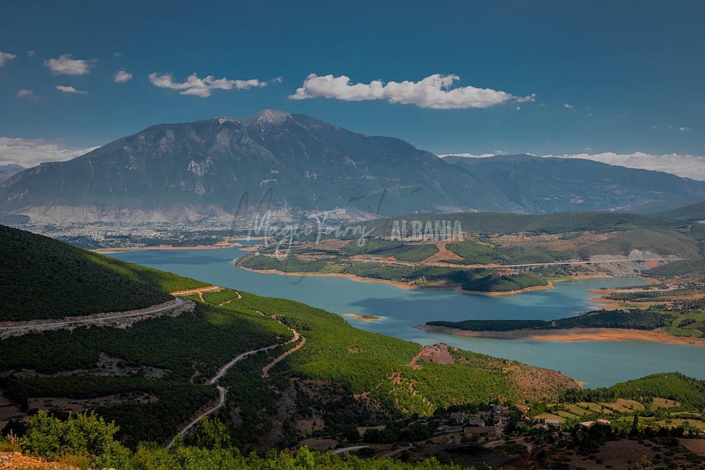Kukës