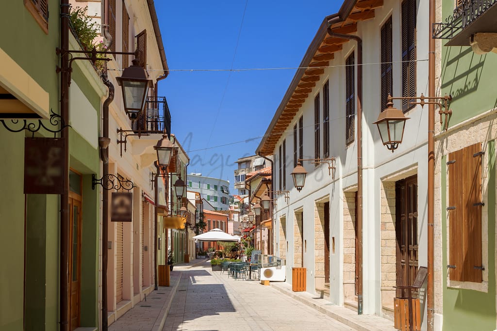 What Expats Say About Life in Vlora 4
