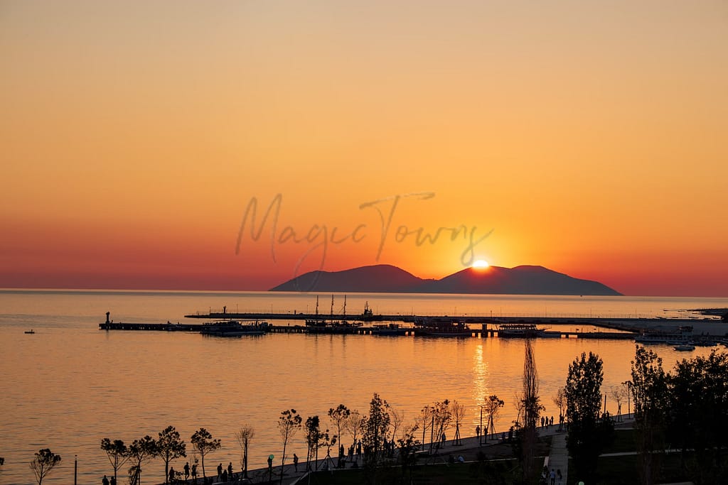 Living in Vlora: What Expats Love (and What They Don’t) 12