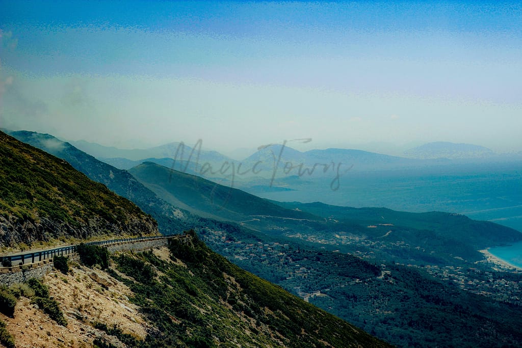 Living in Vlora: What Expats Love (and What They Don’t) 10