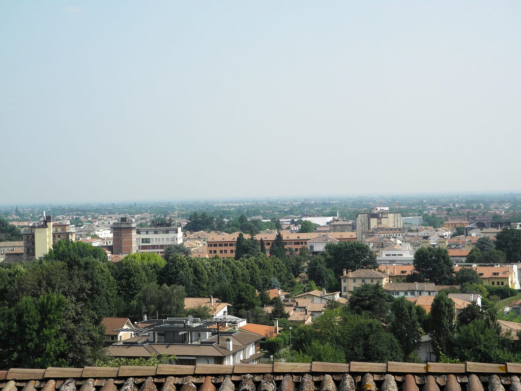 Montebelluna