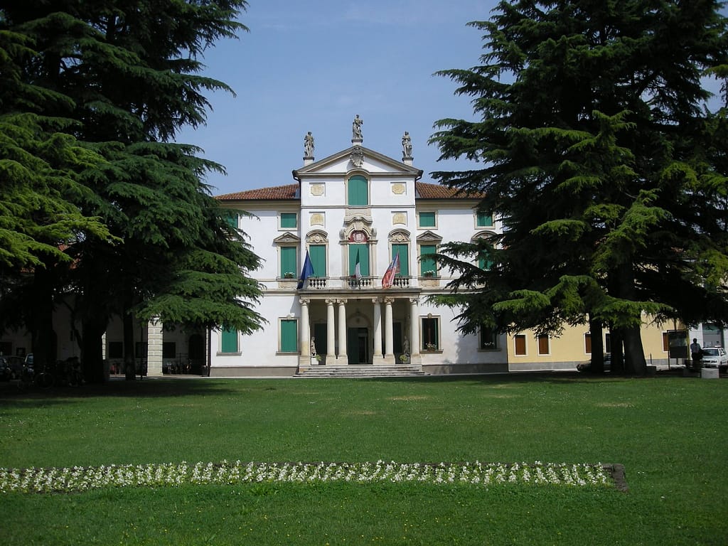 Monselice