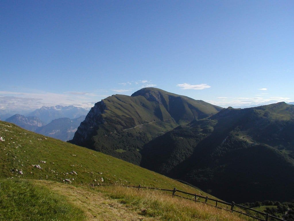Family Fun in Veneto: Adventure, Culture, and Outdoor Activities for Kids 11