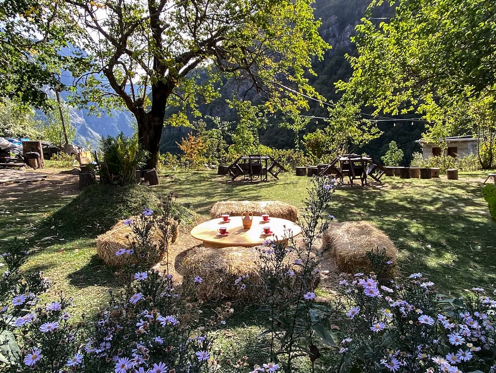 20+ Day Trips From Tirana You’ll Want to Try 39