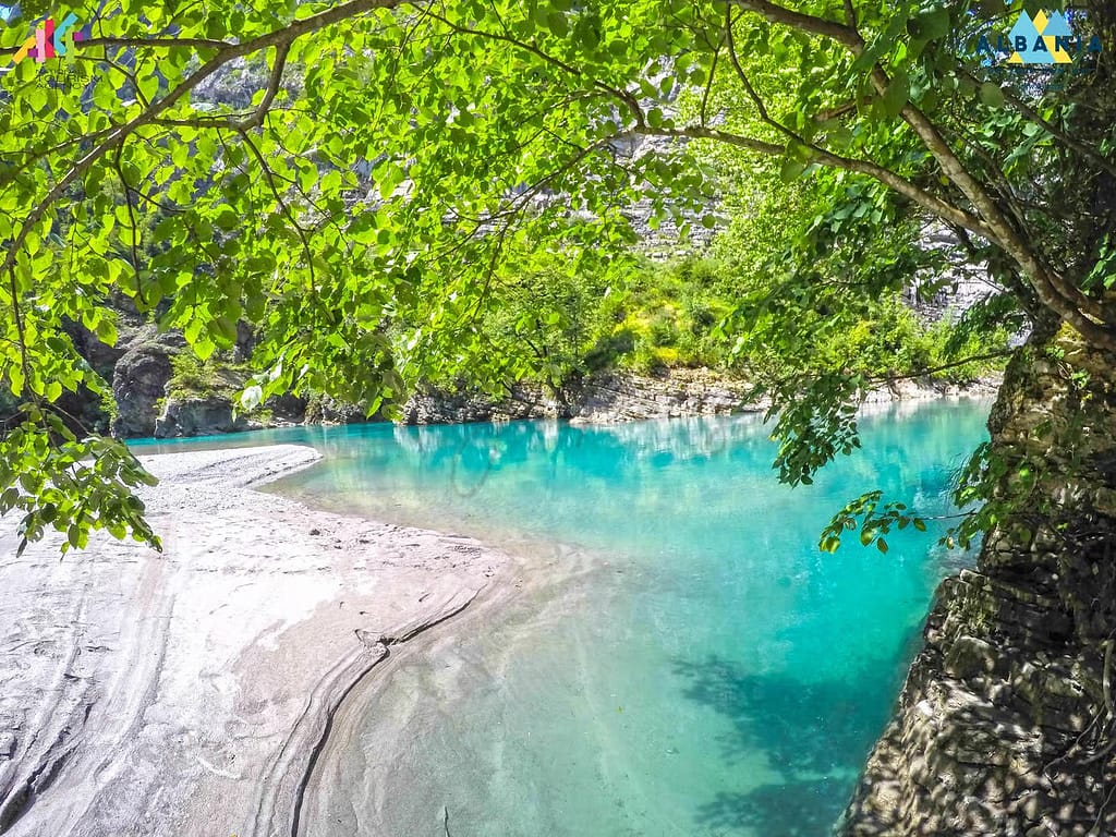 20+ Day Trips From Tirana You’ll Want to Try 44