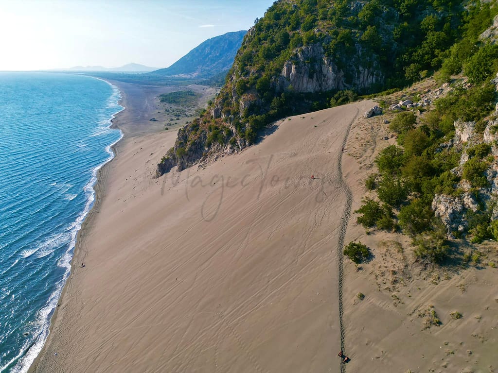 10 Secret Spots in Albania You Won’t Find on Travel Blogs 28
