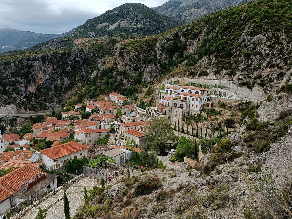 Living in Vlora: What Expats Love (and What They Don’t) 11