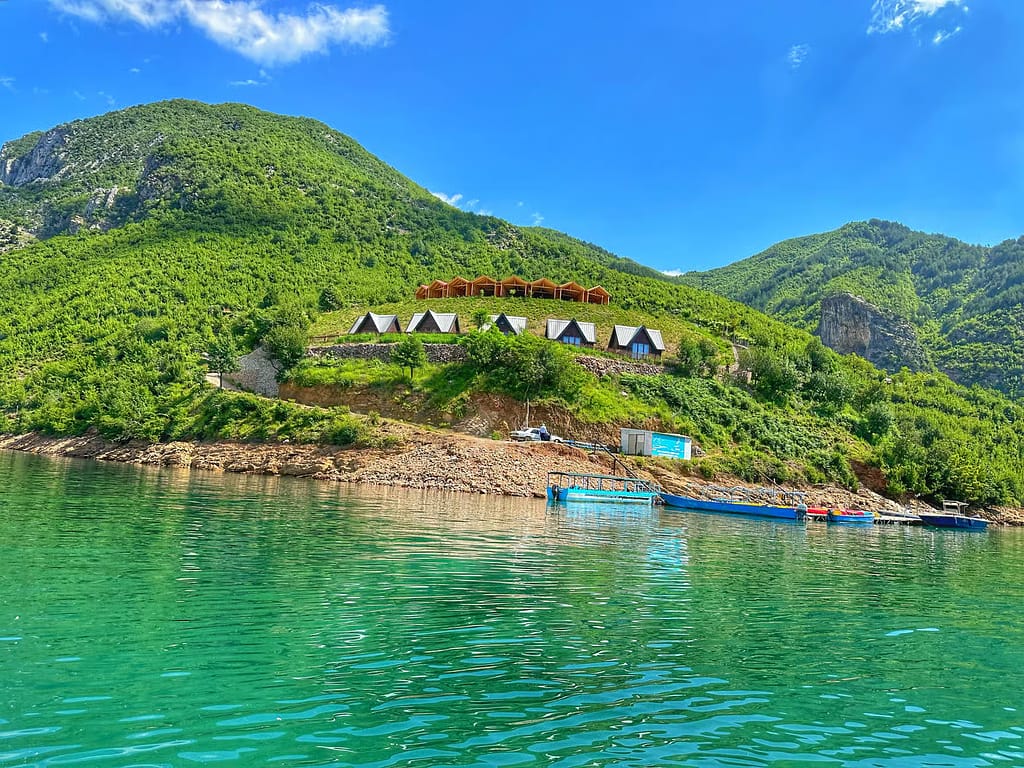 20+ Day Trips From Tirana You’ll Want to Try 36