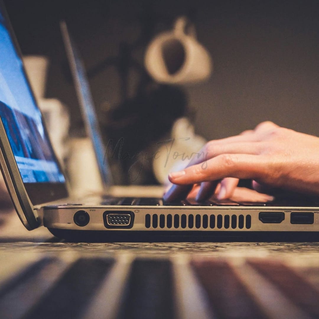internet speeds in Albania's major cities