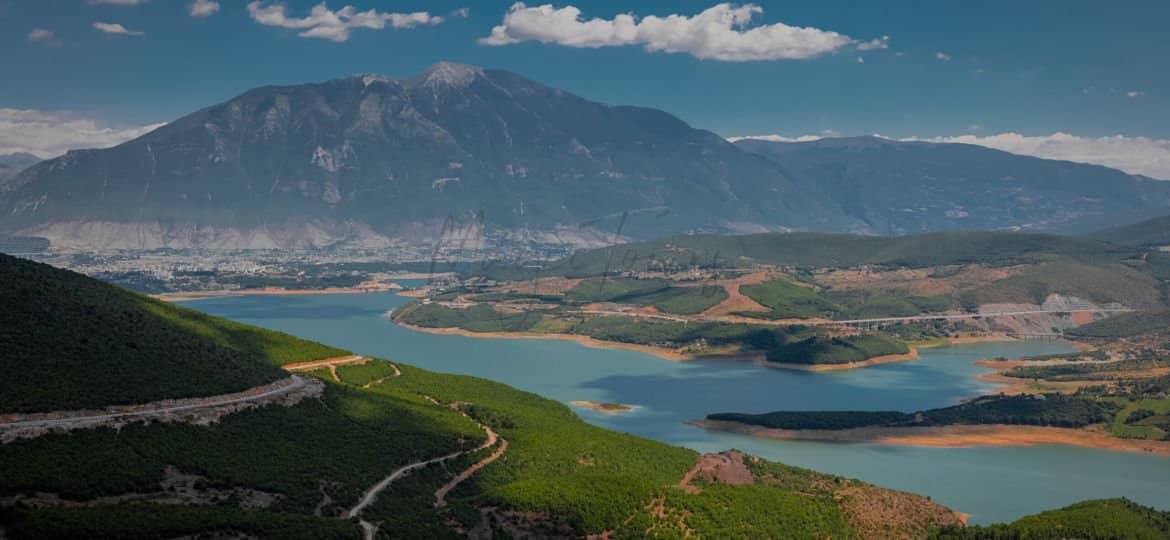 Kukës