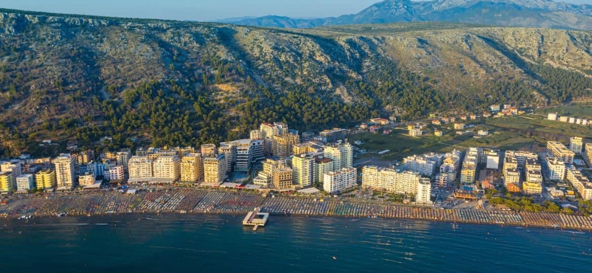 Lezhë