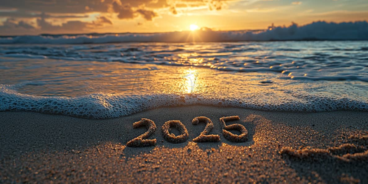 le migliori spiagge in albania per il 2025