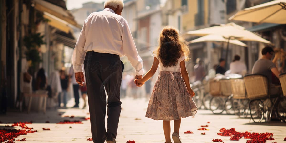 l'italia-il paradiso delle tasse di successione-una guida per gli espatriati in italia