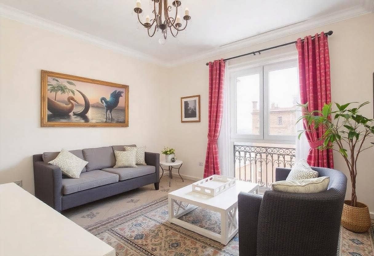 B&B ou location de vacances en Vénétie