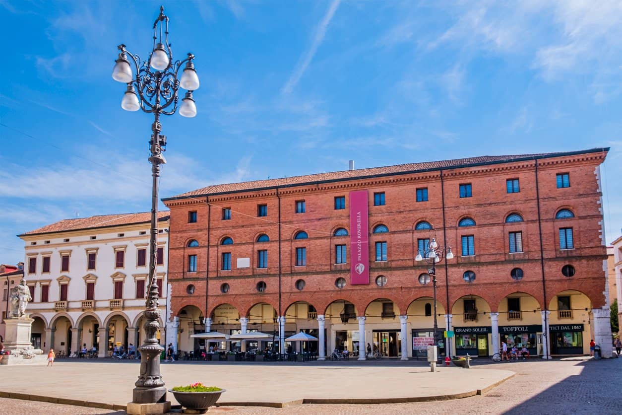 5-bedste-shopping-steder-i-og-nær-rovigo