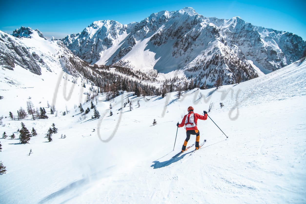 i migliori-9-ski-resort-in-veneto