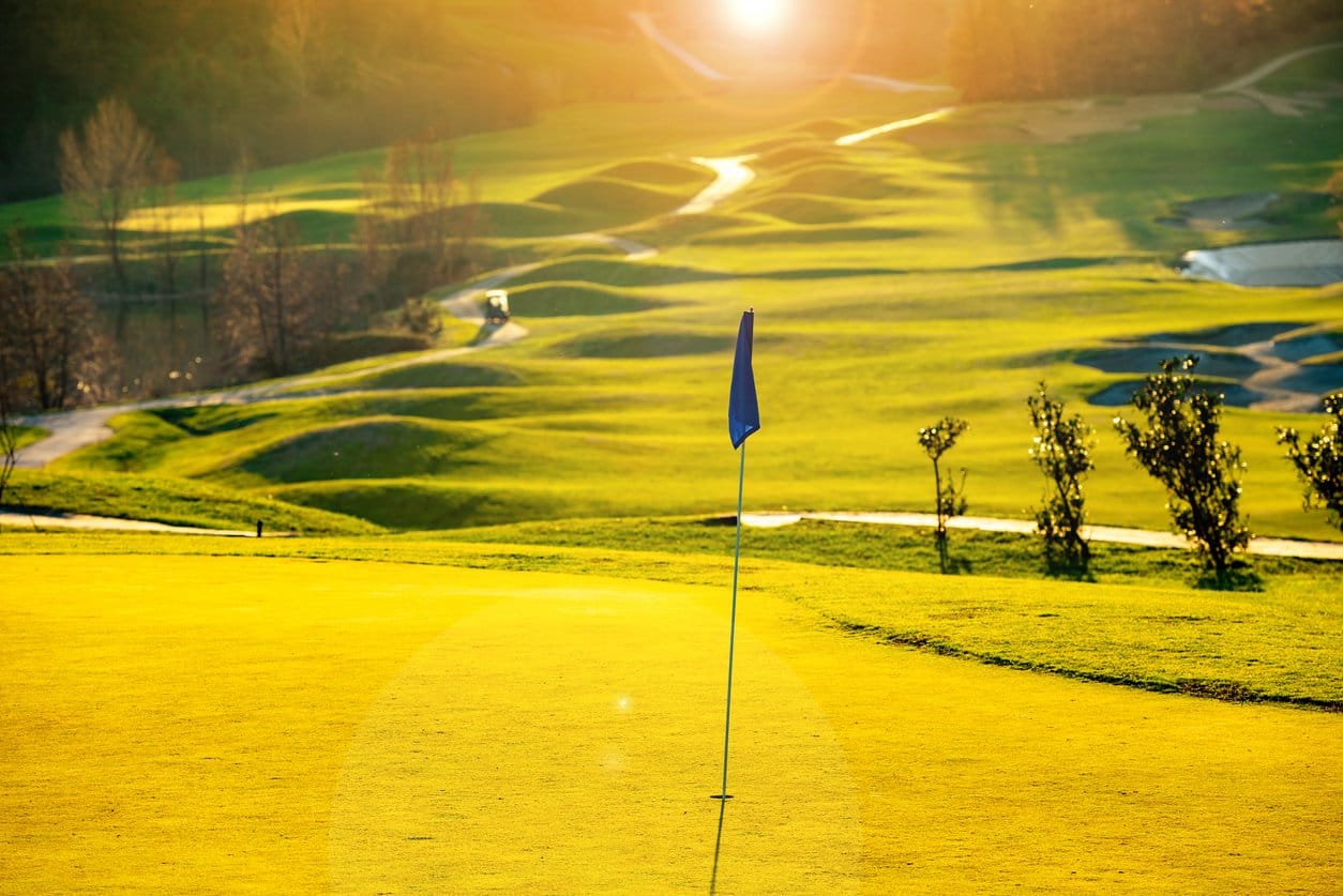 top-12-golfplätze-in-veneto