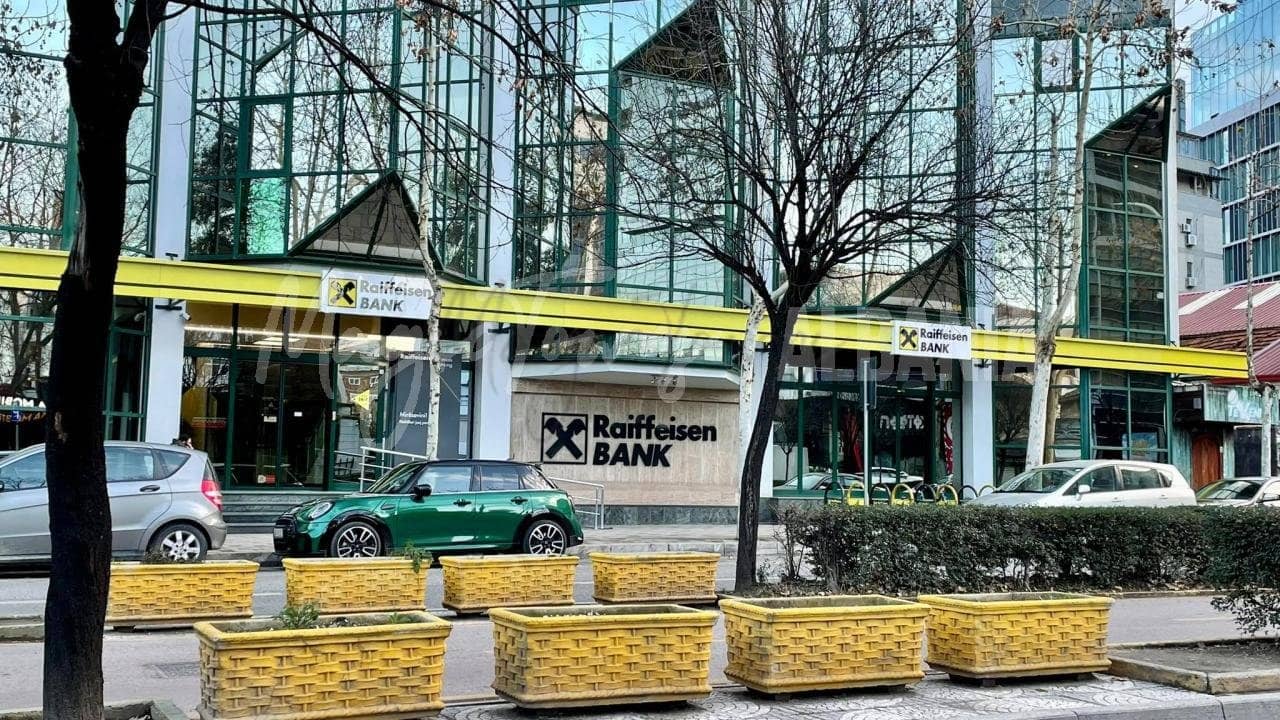 guida all'investimento immobiliare: come assicurare un mutuo in albania