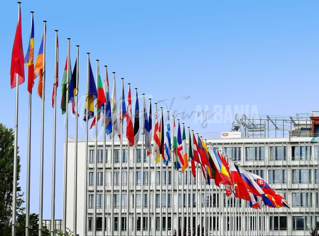 albanie-espagne-italie-et-portugal-meilleure-destination-europeenne