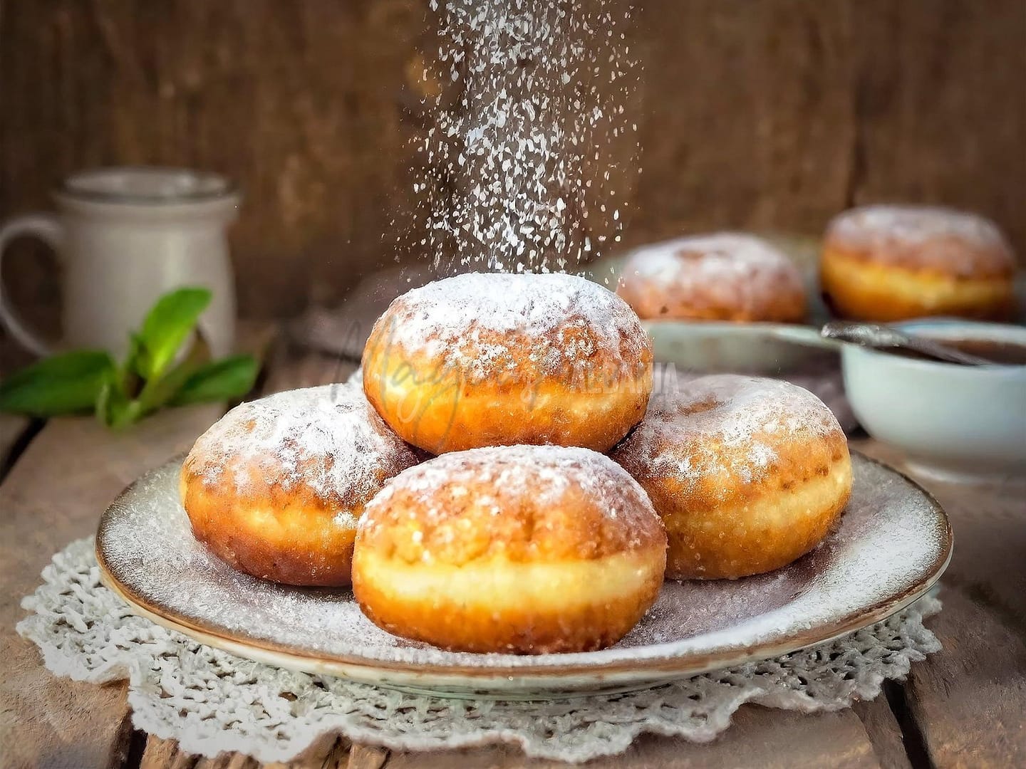 from-albania-with-love-vegan-petulla-to-sweeten-your-day