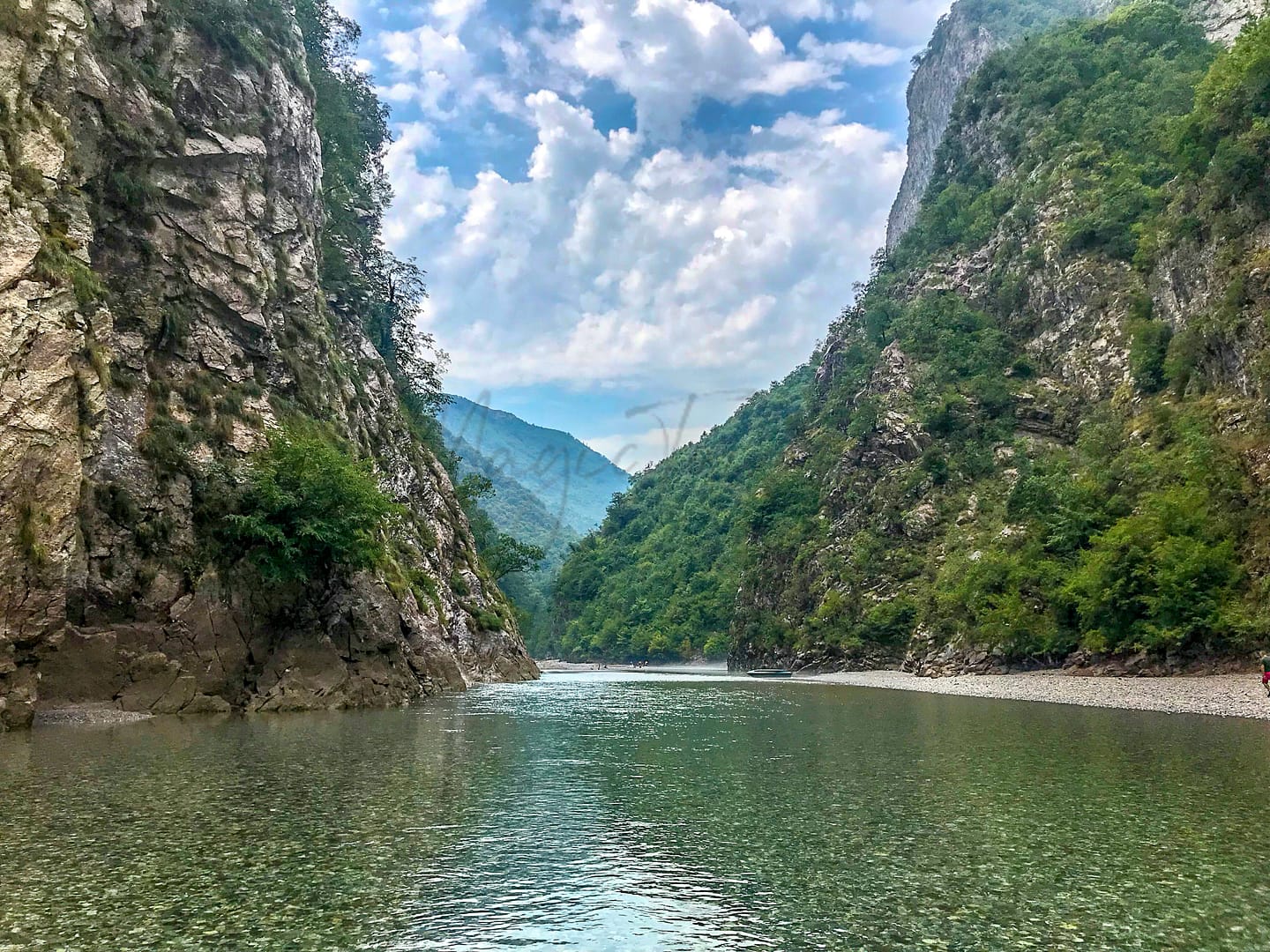 best-stays-for-summer-vacations-in-north-albania