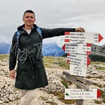 Luca Falda