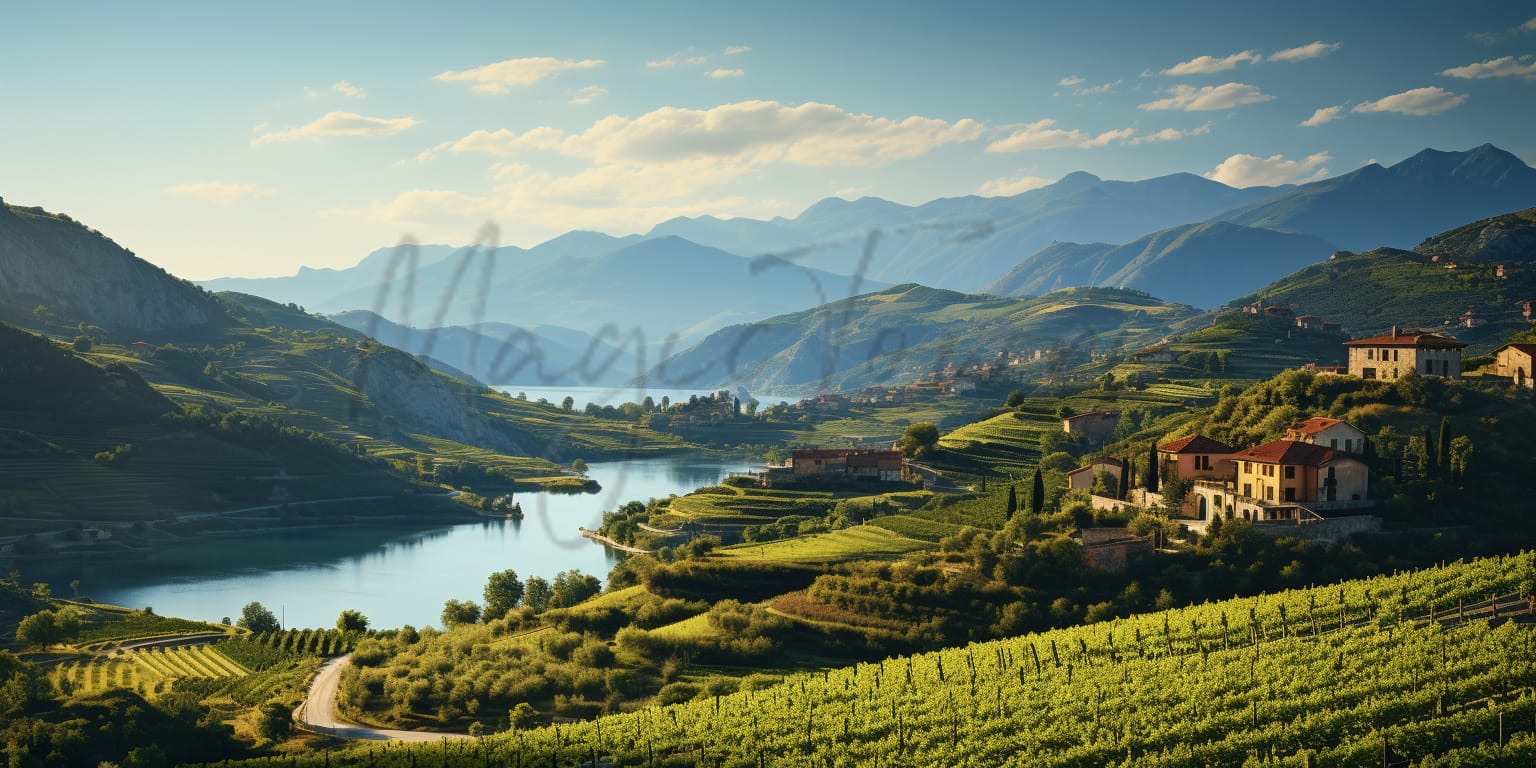 perderò i miei contributi pensionistici quando mi trasferirò in un altro paese dell'Unione Europea, navigando nel paesaggio europeo come espatriato o pensionato?