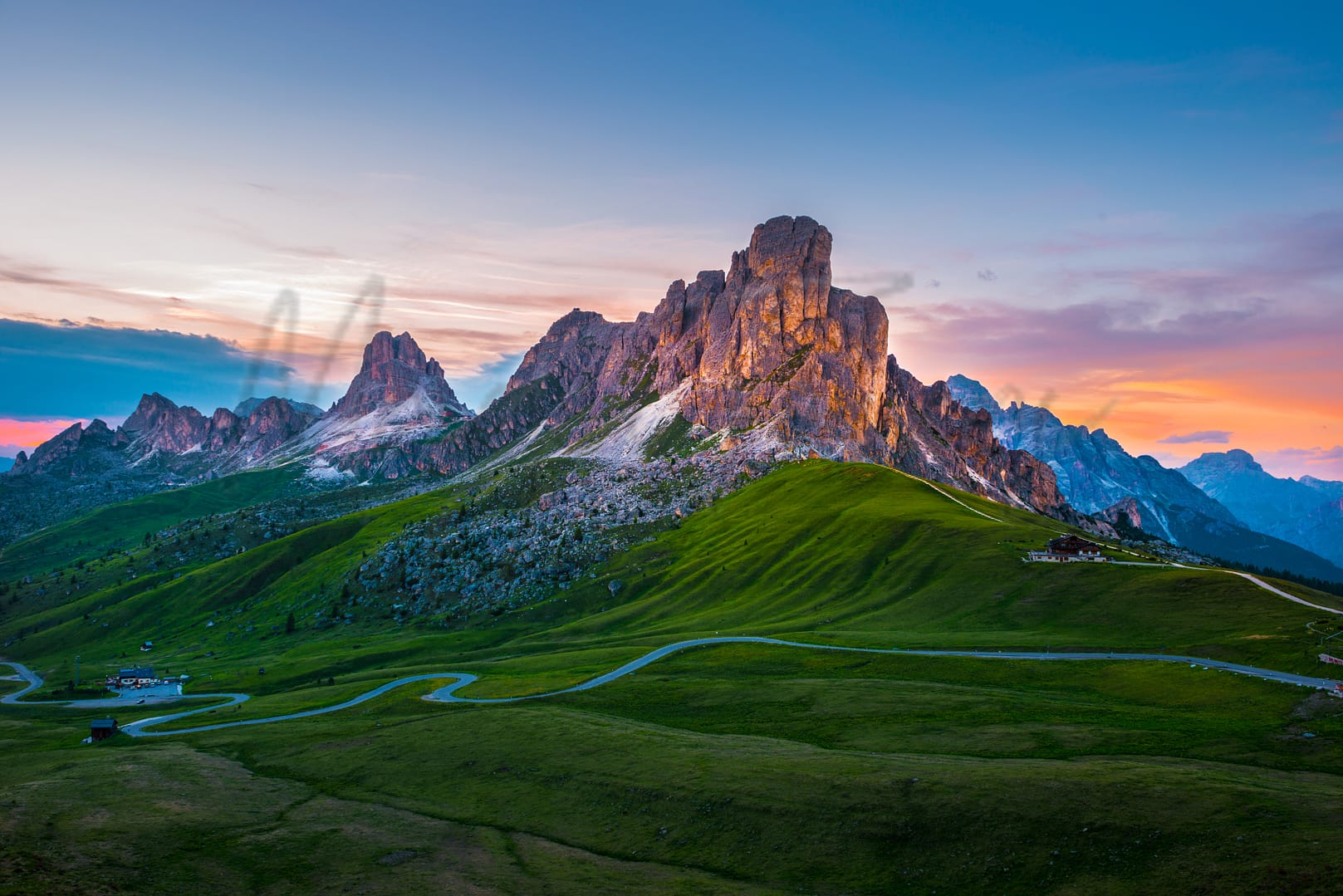 7-schönste-gebirgsstädte-in-veneto