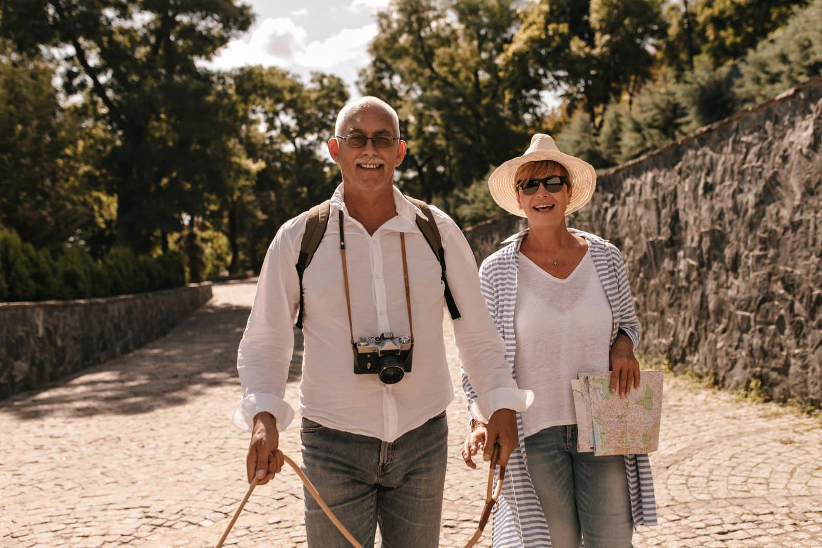 erschwingliches-leben-für-us-auswanderer-im-urlaub