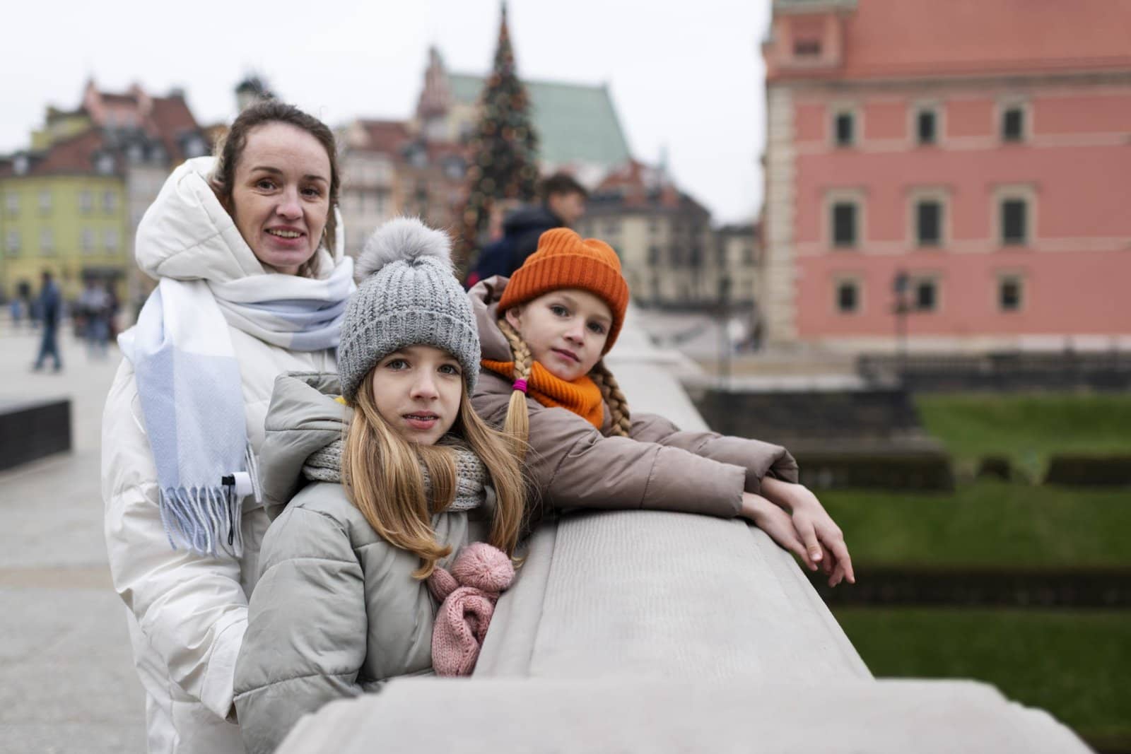 famille-fun-in-veneto-adventure-culture