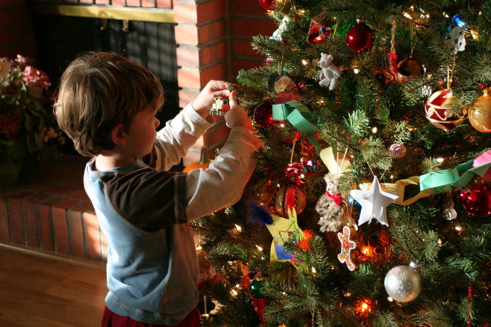 discovering-venetian-christmas-food-and-traditions