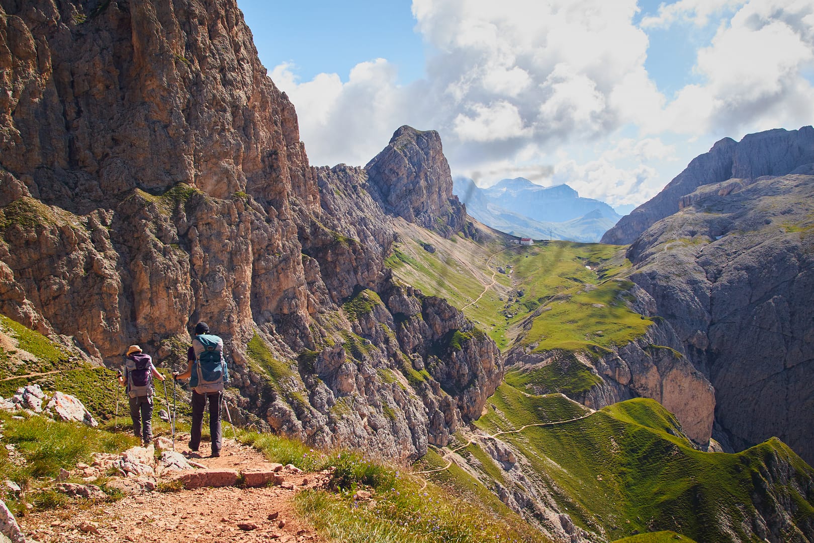 warum-veneto-ein-wanderparadies-ist-7-wichtige-wandergebiete-in-veneto