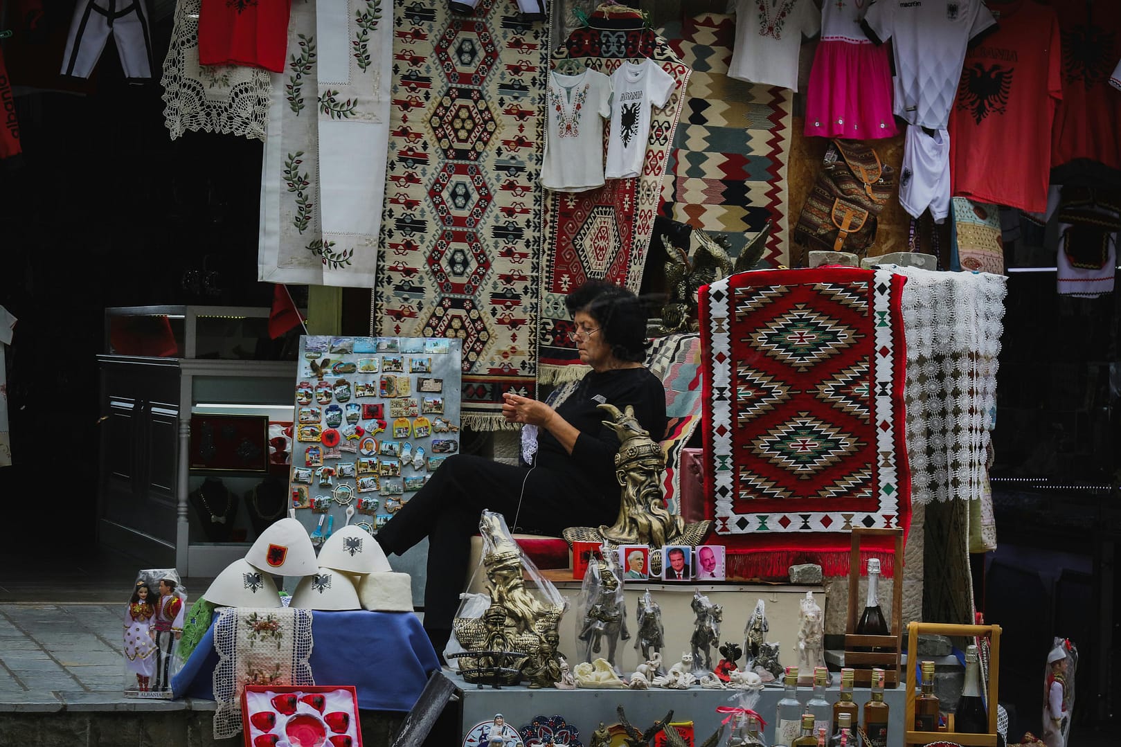 festivals-in-albania