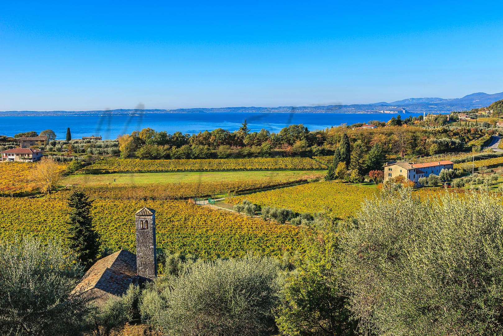 towns-in-veneto-for-cycling-and-walking