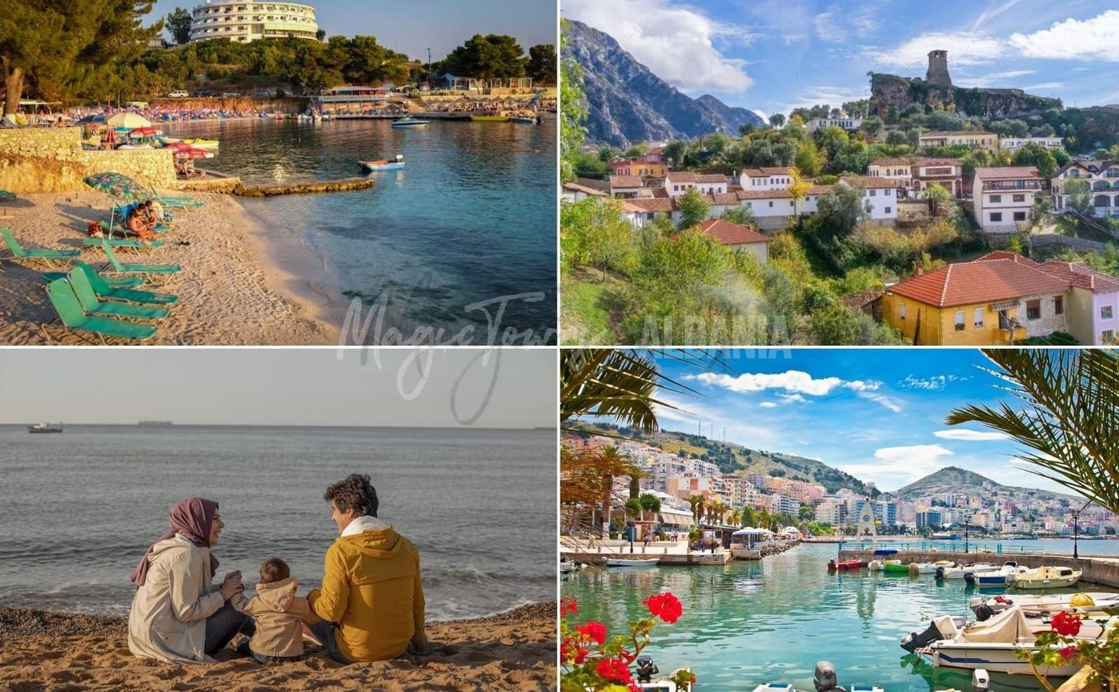 best-time-to-visit-albania