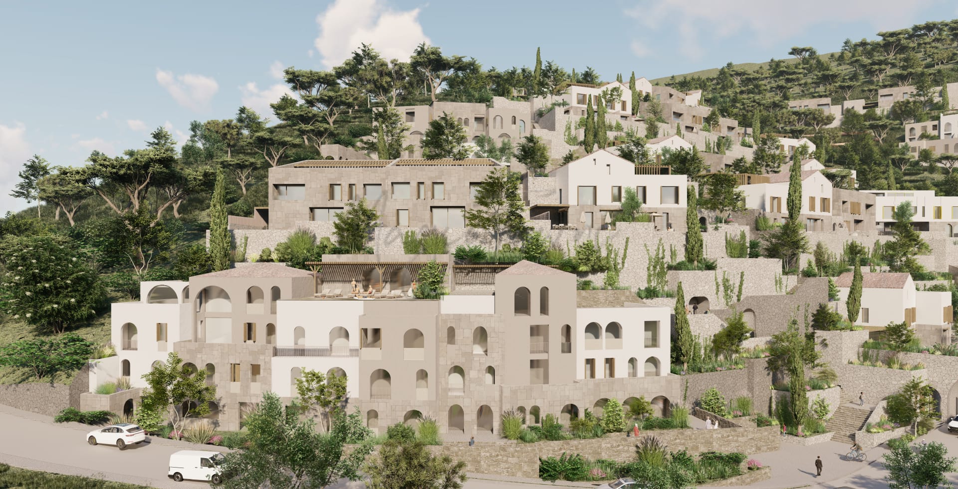 discover-albanias-most-exclusive-luxury-real-estate-development-folie-village