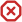 error